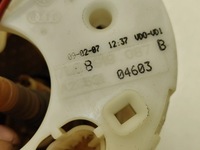 фото thumb №8, Audi q7 4l 3.6 fsi насос пального ze бак індикатор поплавок 7l8919679c kpl