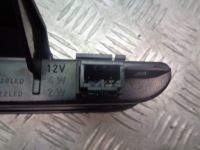 фото thumb №2, Свет стоп-сигнал volvo v40 30899720 lift