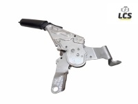 фото thumb №1, Важіль гальма ручного lexus is ii 220 250 uk