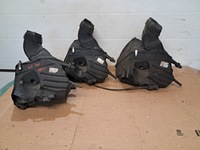 фото thumb №1, Корпус фільтра повітря 059133835e audi a6 c6 3.0 tdi