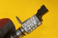 фото thumb №6, Электроклапан renault clio iv megane scenic nissan1.2 tce hra2 237964892r