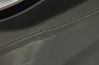 фото thumb №7, Обшивки двері merino elfenbeinweiss bowers wilkins bmw g07 x7