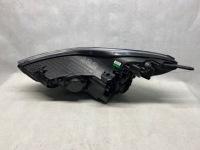 фото thumb №2, Фара правый перед hyundai ix20 lift линза