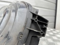 фото thumb №6, Citroen c3 iii лампа лампы перед левая правая eu.