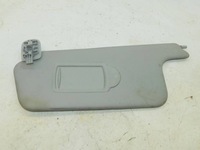 фото thumb №2, Renault scenic ii захист сонцезахисна ліва