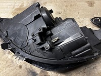 фото thumb №13, Peugeot 208 2008 full led europa2019 фара правий лампа права 9833036180