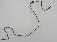 фото thumb №1, Corvette c6 шланг тормозной трубка wąż тормоза