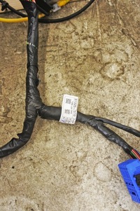 фото thumb №8, Pk155 kia ceed iii джгут салону кабіни