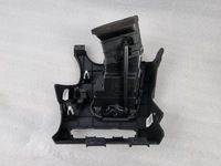 фото thumb №5, Hyundai ix35 решётка обдув правая