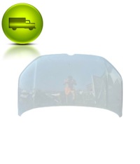 фото thumb №1, Капот vw caddy v 5 2k7823177b