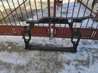 фото thumb №5, Pas передний audi q5 8r , 09.08-06.12