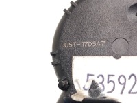 фото thumb №7, Ford mondeo датчик дощу 2016 хетчбек 4/5dr ju5t-17d547 14-24 дизель