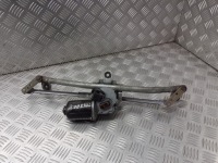 фото thumb №1, Механізм двірник seat toledo ii 1j0955325a