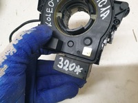 фото thumb №5, Лента шлейф renault koleos i 25554jy01a