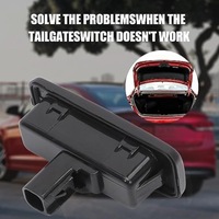 фото thumb №12, Ручка багажника do hyundai i30 12-16 kombi