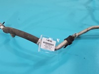 фото thumb №7, Шланг кондиціонера трубка kia sportage iii 10-15