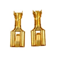 фото thumb №14, Samodzielna жгут трубопровод двигателя do