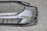 фото thumb №6, Ford focus mk4 lift бампер передній перед