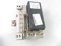 фото thumb №7, Bsi smart forfour 1.5 cdi mn901749 03284d12