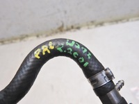 фото thumb №2, Шланг топлива mercedes w212 2.2 cdi