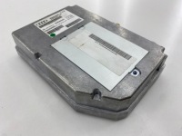 фото thumb №1, Блок управления телефона модуль audi a8 d3 eu