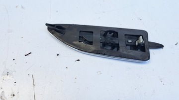 фото thumb №7, Планка na крило праві ford kuga mk2 рестайлінг