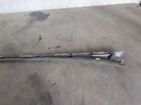 фото thumb №8, Молдинг стекло лобовое правый перед 96858533 peugeot 5008 i 09-13 r.