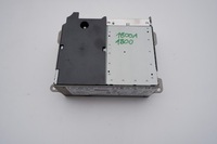 фото thumb №1, Mercedes w247 радіо зчитувач навігація a2479007914