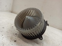 фото thumb №16, Opel insignia воздуходувка обдув вентилятор 13263279c