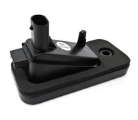 фото thumb №4, Jeep grand cheorokee лампочки реєстрації, led 2 szt