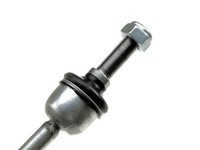 фото thumb №2, Соединитель стабилизатора перед dodge ram 1500 4wd 02-