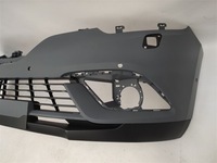 фото thumb №4, Бампер перед renault scenic 4 iv po 2016