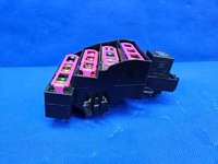 фото thumb №7, Audi q8 e-tron 55 коробка предохранителей предохранители органайзер 4kl971845