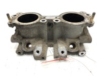 фото thumb №1, Коллектор всасывающий subaru outback iii 2.5 165km 03-10