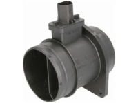 фото thumb №1, Витратомір land rover discovery iv 3.0 range rover iv 3.0