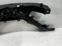 Tesla model y 2020 - ремень передний усилитель передний 164352100 оригинал с Разборки, фото thumb