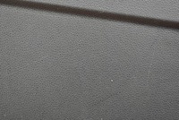 фото thumb №8, Бардачок пасажира eu 517857097k vw golf 7 vii sportsvan 12-17