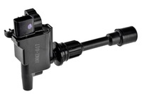 фото thumb №1, Котушка запалювання mazda premacy 1.8i 16v, 2.0i 99-