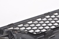 фото thumb №6, Mercedes w177 решітка радіатора решітка радіатора a1778882900