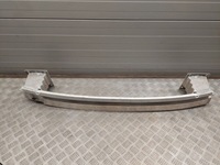 фото thumb №6, Audi a8 s8 d4 4h 2015 з задній поперечина бампера заднього