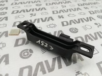 фото thumb №10, Renault kadjar антена внутрішня 2017 suv 4/5dr 5wk48775 7246ad 15-24