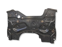 фото thumb №10, Подрамник подрамник подрамник toyota proace city opel combo e fiat doblo iii 2018-