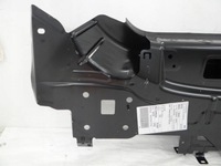 фото thumb №8, Peugeot 308 iii p5 hb pas задний гибрид новый