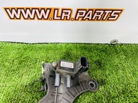 фото thumb №7, Датчик выхлопных газов dpf jaguar f-pace x761 fw93-5l200-ab