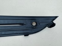 фото thumb №13, Renault espace v 5 19r- решітка ліва бампера лівий перед 622576315r