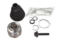 фото thumb №1, Шарнір audi a4 b5 a6 c5 vw passat 1.6 1.8 1.9tdi