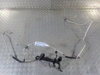 фото thumb №1, Renault captur i 13- wąż труба шланг кондиционера