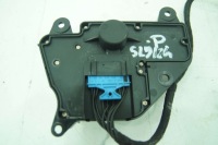 фото thumb №4, Панель сиденье правый a2308211051 mercedes sl r230 02