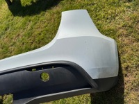 фото thumb №3, Tesla model y my бампер задний задняя оригинал