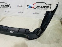 фото thumb №9, Bmw 3 g21 універсал m набір lci рестайлінг 6xpdc бампер зад задній